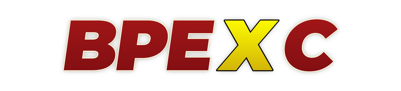 bpexc